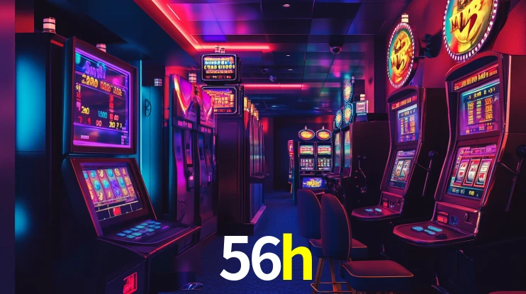 Football Betting 56h