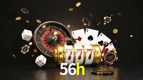 Quick Registration 56h