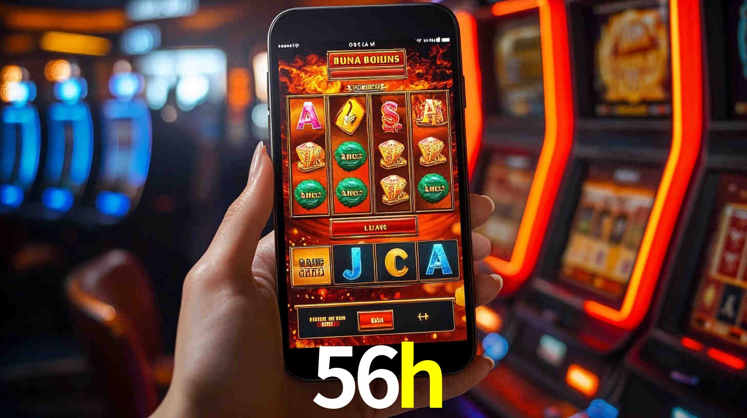 VIP Casino 56h