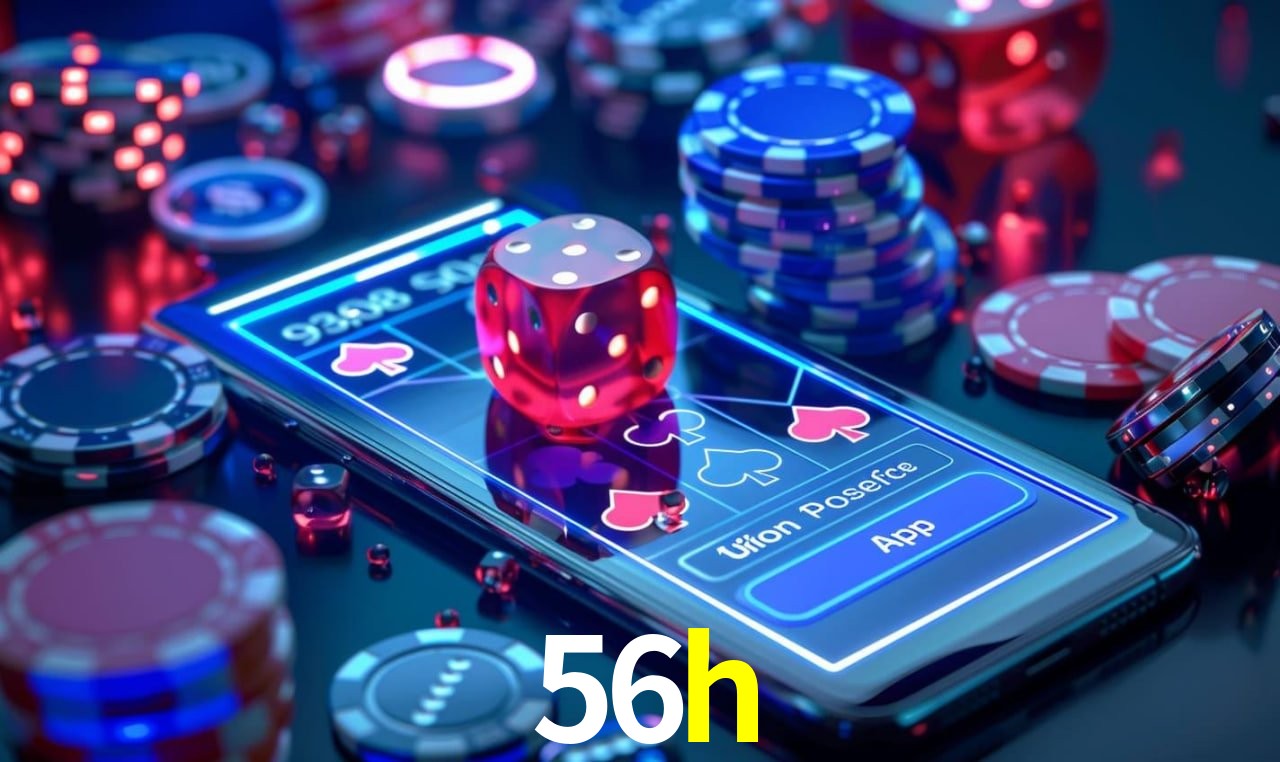 56h bet