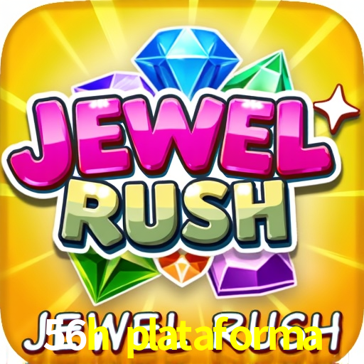 Bônus de Boas-vindas 56h plataforma