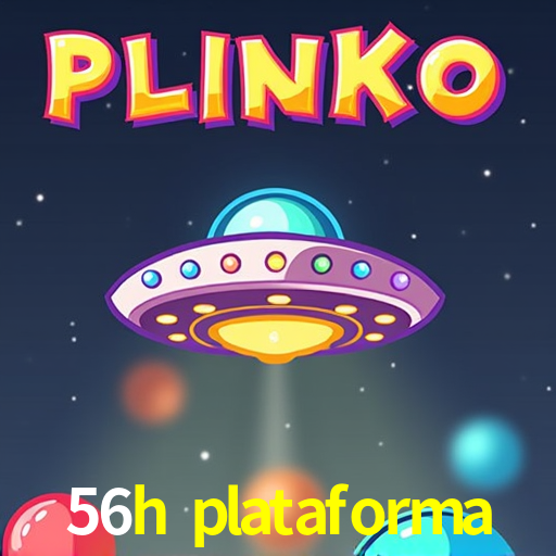 Estratégias Crash Games 56h plataforma