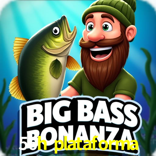 Diretório de Jogos 56h plataforma