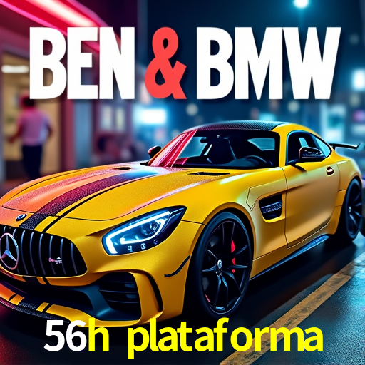 Gates of Olympus 56h plataforma