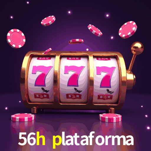 Estatísticas Crash Games 56h plataforma