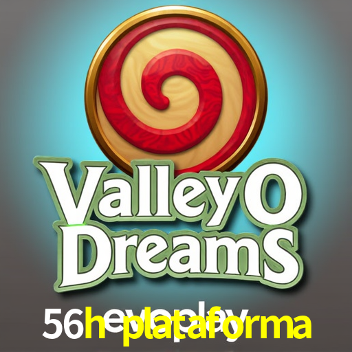 Jogo Aviator 56h plataforma