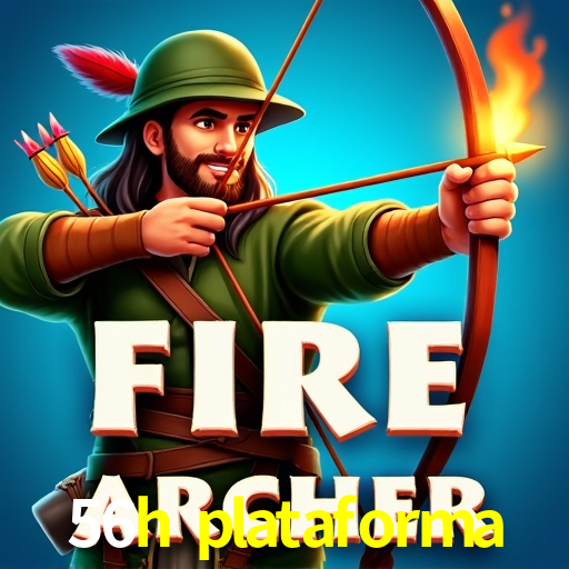 Estatísticas 56h plataforma