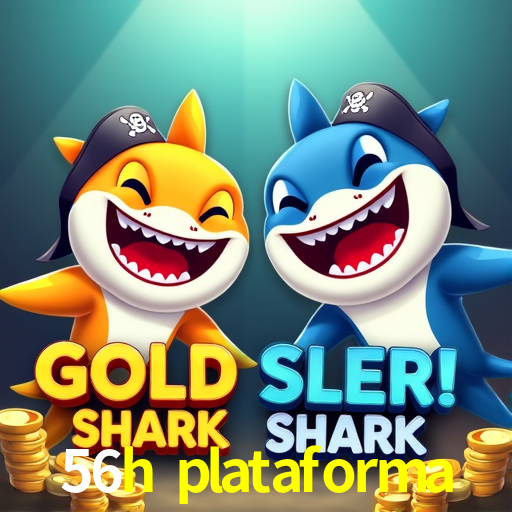 Apostas de Basquete 56h plataforma