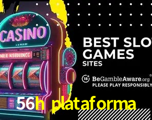 Ofertas Exclusivas 56h plataforma