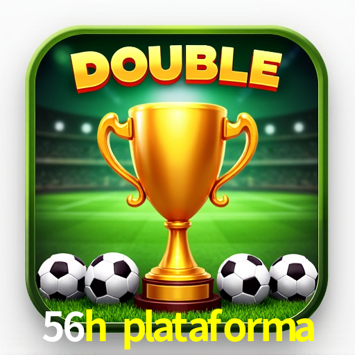 Segurança 2FA 56h plataforma