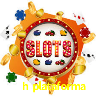 Interface do App 56h plataforma