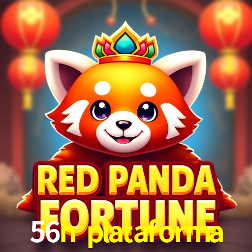 Casino VIP 56h plataforma