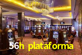 Programa VIP 56h plataforma