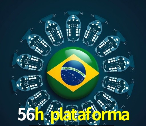 Recursos de Bônus 56h plataforma