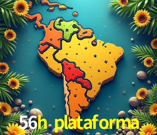 Jogos Exclusivos 56h plataforma