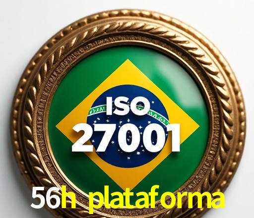 Tecnologia da Plataforma 56h plataforma
