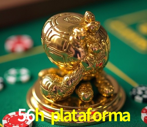 Design Responsivo 56h plataforma